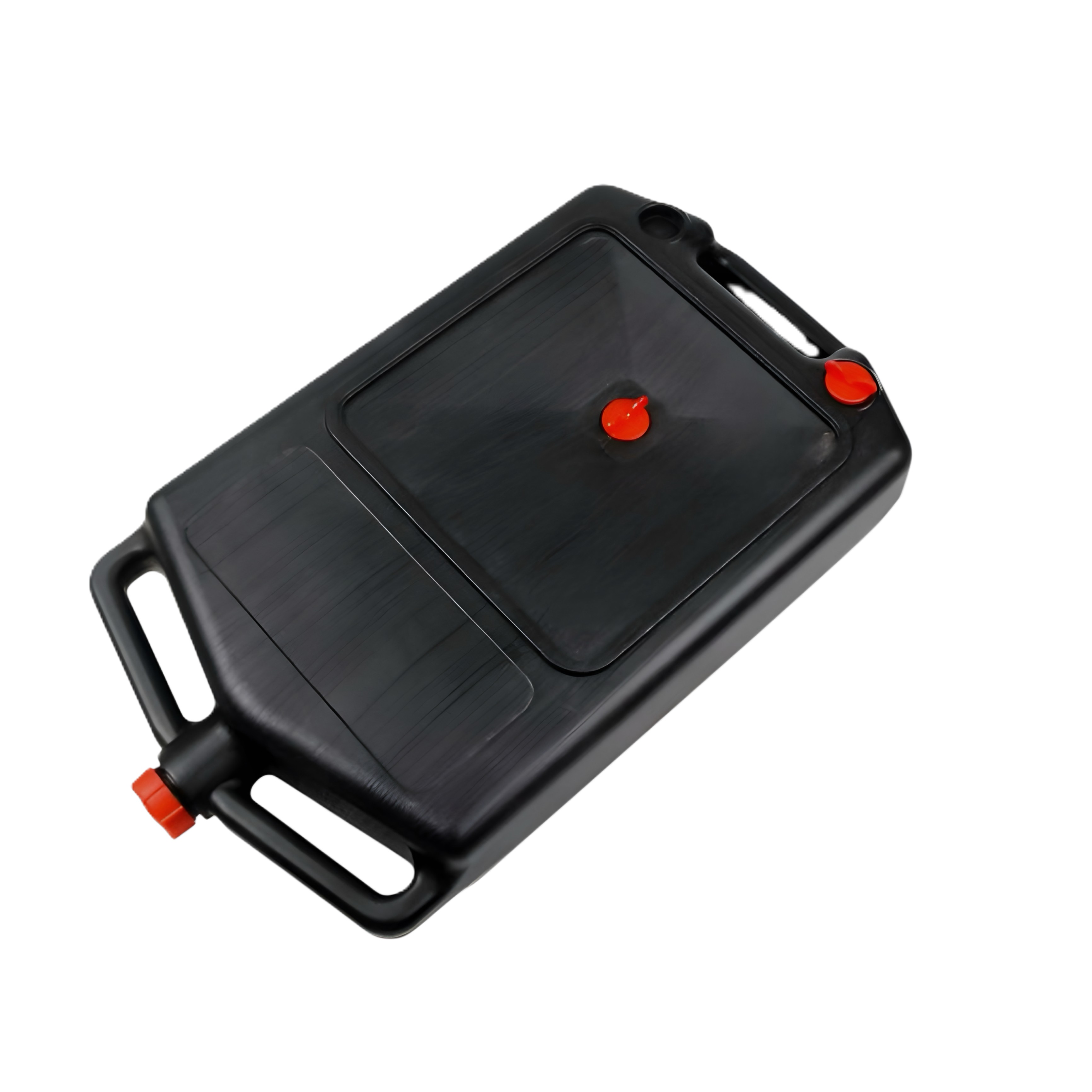 Recolector de Aceite 10L